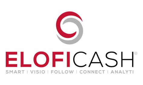 logiciel eloficash